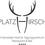 Hotel Platzhirsch 4*