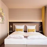 Hotel Platzhirsch