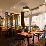 Platzhirsch 4* Fulda
