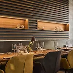 Platzhirsch 4* Fulda