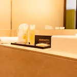 Hotel Platzhirsch Fulda