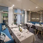 Platzhirsch Hotel Fulda