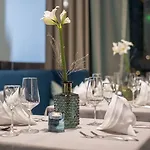 Hotel Platzhirsch Fulda