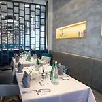Platzhirsch Hotel
