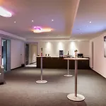 Hotel Platzhirsch