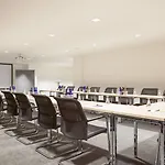 Hotel Platzhirsch Fulda