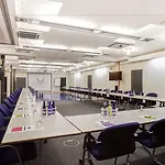 Hotel Platzhirsch 4*