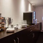 Platzhirsch Hotel