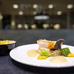 Platzhirsch Fulda