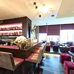 Platzhirsch 4* Fulda