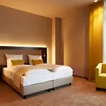Platzhirsch Hotel Fulda