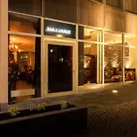 Platzhirsch Hotel 4*