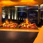 Hotel Platzhirsch Fulda