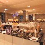 Platzhirsch 4* Fulda