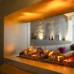 Platzhirsch 4* Fulda