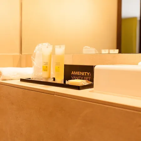 Hotel Platzhirsch Fulda